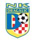 NK Dragalić