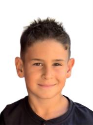 Alex Rathman Vučković