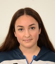 Andelka Ana Marinovic