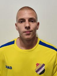 Danijel Ajdučić