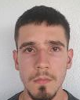 Josip Kokša