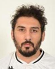 Marko Kapitanović