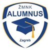 ŽMNK Alumnus