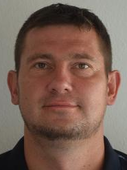 Zvonimir Novoselović