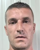 Jurica Zrilić