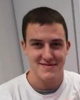 Petar Kozina