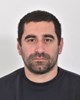 Luka Šišak