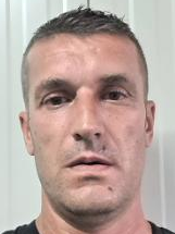 Jurica Zrilić