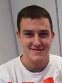 Petar Kozina