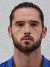 Mate Antunović