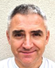 Mario Mlinarić