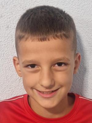Rino Jović