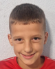 Rino Jović