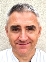 Mario Mlinarić