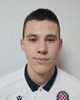 Marko Mornar