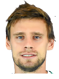 Vedran Celjak