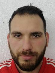 Adnan Jusić