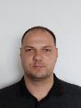 Danijel Majdančić