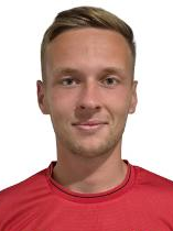 Marko Mijić