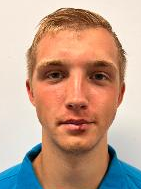 Volodymyr Ivashevych