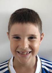 Šimun Balen