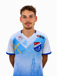 Silvio Vukić