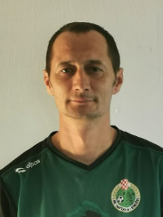 Kristijan Ilijaš