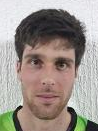 Nikola Ivančić