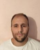 Vedran Vujasinović