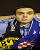 Lukas Matanić