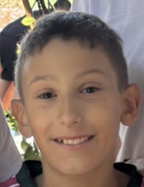 Karlo Zvizdić