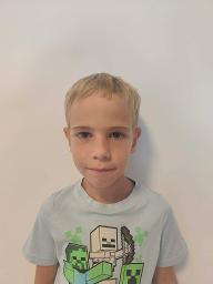 Petar Bebek