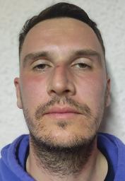 Dario Pinzan