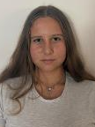 Tia Halar