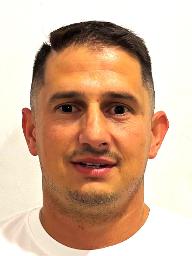 Josip Tadić