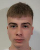 Luka Obrovac