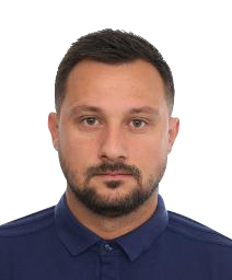 Zlatko Gajski