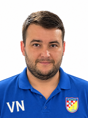 Valmir Neziri