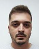 Antonio Pavušek
