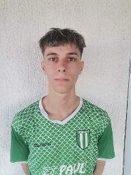 Gabrijel Stavljenić