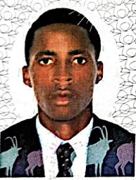 Arnaldo Francisco Quileri