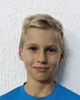 Nikola Žgela