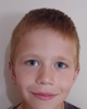 Matija Šušnja
