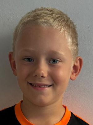 Luka Nanjara