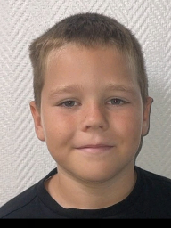 Luka Filipčić