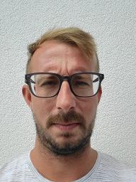 Ante Jukić