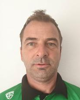 Dalibor Luketić