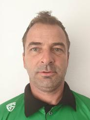 Dalibor Luketić