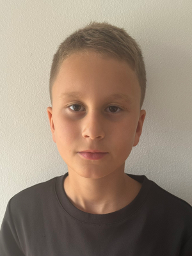 Matej Brašnić