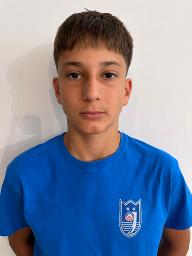 Petar Malić